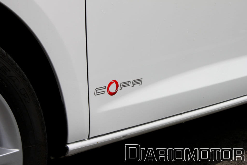 seat-ibiza-copa-prueba-dm-5