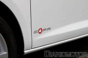 seat-ibiza-copa-prueba-dm-5