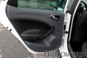 seat-ibiza-copa-prueba-dm-50