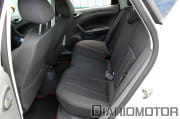 seat-ibiza-copa-prueba-dm-51