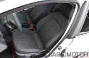 seat-ibiza-copa-prueba-dm-52