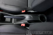 seat-ibiza-copa-prueba-dm-54