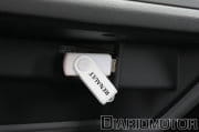 seat-ibiza-copa-prueba-dm-55