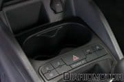 seat-ibiza-copa-prueba-dm-56