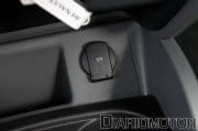 seat-ibiza-copa-prueba-dm-57