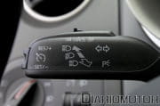 seat-ibiza-copa-prueba-dm-58