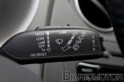 seat-ibiza-copa-prueba-dm-59