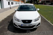seat-ibiza-copa-prueba-dm-6