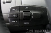 seat-ibiza-copa-prueba-dm-60