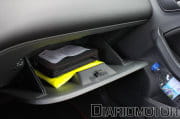 seat-ibiza-copa-prueba-dm-61