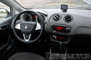 seat-ibiza-copa-prueba-dm-62