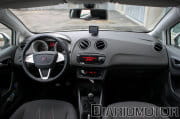 seat-ibiza-copa-prueba-dm-63