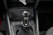 seat-ibiza-copa-prueba-dm-64