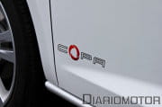 seat-ibiza-copa-prueba-dm-65