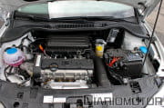 seat-ibiza-copa-prueba-dm-66