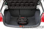 seat-ibiza-copa-prueba-dm-67