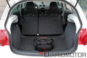 seat-ibiza-copa-prueba-dm-68