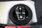 seat-ibiza-copa-prueba-dm-69
