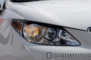seat-ibiza-copa-prueba-dm-7