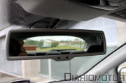 seat-ibiza-copa-prueba-dm-70