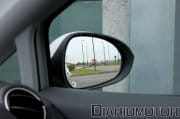 seat-ibiza-copa-prueba-dm-71