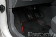 seat-ibiza-copa-prueba-dm-72