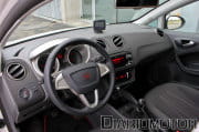 seat-ibiza-copa-prueba-dm-73