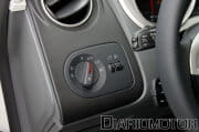 seat-ibiza-copa-prueba-dm-74