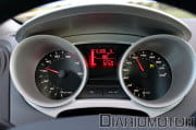 seat-ibiza-copa-prueba-dm-75