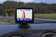 seat-ibiza-copa-prueba-dm-76