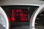 seat-ibiza-copa-prueba-dm-77