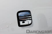 seat-ibiza-copa-prueba-dm-9