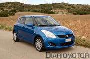 suzuki-swift-ddis-prueba-dm-10