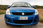 suzuki-swift-ddis-prueba-dm-11