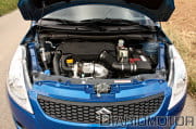 suzuki-swift-ddis-prueba-dm-12