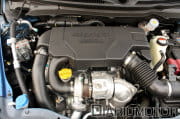 suzuki-swift-ddis-prueba-dm-13