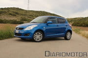 suzuki-swift-ddis-prueba-dm-14
