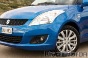 suzuki-swift-ddis-prueba-dm-15