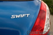 suzuki-swift-ddis-prueba-dm-16