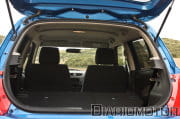 suzuki-swift-ddis-prueba-dm-17