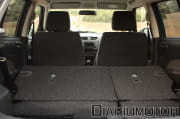 suzuki-swift-ddis-prueba-dm-18