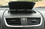suzuki-swift-ddis-prueba-dm-19