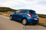suzuki-swift-ddis-prueba-dm-2