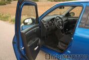 suzuki-swift-ddis-prueba-dm-20
