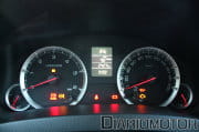 suzuki-swift-ddis-prueba-dm-22