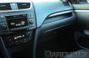 suzuki-swift-ddis-prueba-dm-23