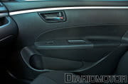 suzuki-swift-ddis-prueba-dm-24