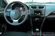 suzuki-swift-ddis-prueba-dm-25