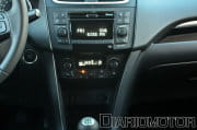 suzuki-swift-ddis-prueba-dm-26