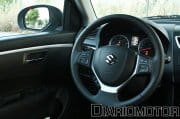suzuki-swift-ddis-prueba-dm-27